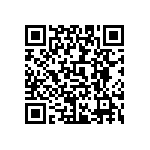 0603J200P470DFT QRCode