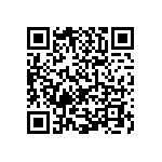 0603J200P500BUT QRCode