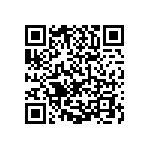 0603J200P500HUT QRCode