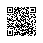 0603J200P560BFT QRCode