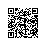 0603J200P560CCT QRCode