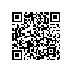 0603J200P680CCR QRCode