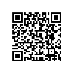 0603J200P700HQT QRCode