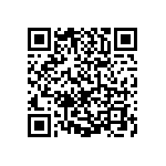 0603J200P700HUT QRCode