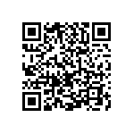 0603J200P800BUT QRCode