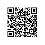 0603J200P800HQT QRCode