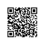 0603J200P820CCR QRCode