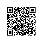 0603J200P820DFT QRCode