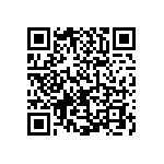 0603J200P900BUT QRCode