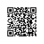 0603J2500100JCT QRCode