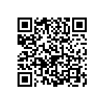 0603J2500101FCT QRCode