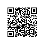 0603J2500101FQT QRCode