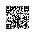 0603J2500101GCR QRCode