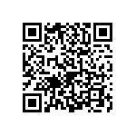 0603J2500101GUT QRCode