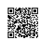 0603J2500101JFR QRCode