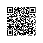 0603J2500102JXR QRCode