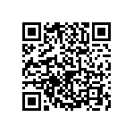 0603J2500102KDT QRCode