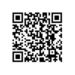 0603J2500103KXT QRCode