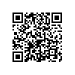 0603J2500110GUT QRCode