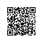 0603J2500120FFR QRCode