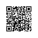 0603J2500120GQT QRCode