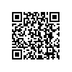 0603J2500121KCT QRCode