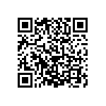 0603J2500121MXR QRCode