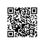 0603J2500122KDT QRCode