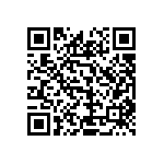 0603J2500122MXT QRCode