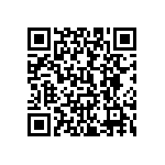 0603J2500151JDR QRCode