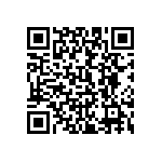 0603J2500151JDT QRCode