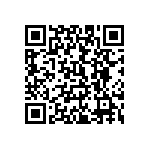 0603J2500151JXR QRCode