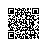 0603J2500152JXR QRCode