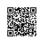 0603J2500152KDT QRCode