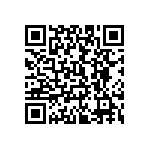 0603J2500152KXR QRCode