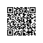 0603J2500152MXT QRCode