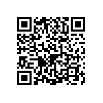 0603J2500180KCT QRCode