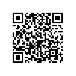 0603J2500180KFT QRCode