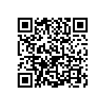 0603J2500180KQT QRCode