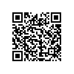 0603J2500181KDT QRCode