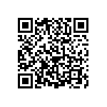 0603J2500181KXR QRCode