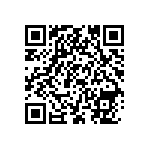 0603J2500182KXR QRCode