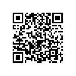 0603J2500200GQT QRCode