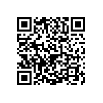 0603J2500200KUT QRCode