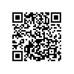 0603J2500220JCR QRCode