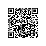 0603J2500220JFT QRCode