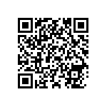 0603J2500220KCR QRCode