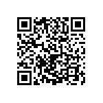 0603J2500221JXT QRCode