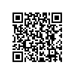 0603J2500221MDT QRCode