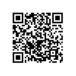 0603J2500222KDT QRCode